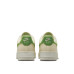 Nike Air Force 1 '07 SE