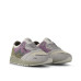 Karhu Aria 95