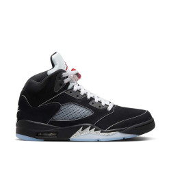 Air Jordan 5 Retro Air Jordan 5 Retro