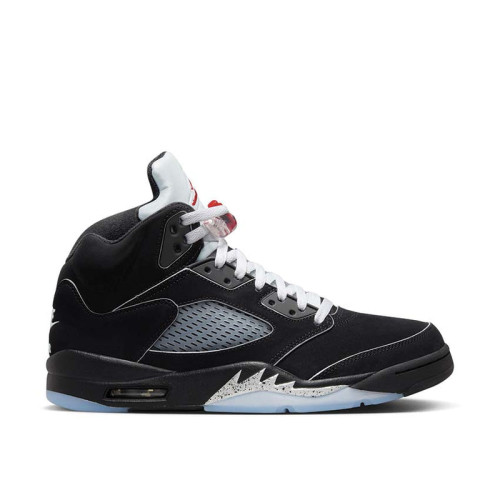 Air Jordan 5 Retro 