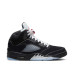 Air Jordan 5 Retro 