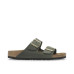 Birkenstock Arizona Waxy Leather