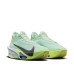 Nike Air Zoom Alphafly Next% 3 