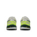 Asics Gel Kayano 20 