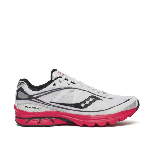 Saucony Kinvara 1 