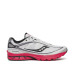Saucony Kinvara 1 