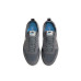 Nike C1TY