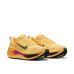 Nike Vomero Plus 