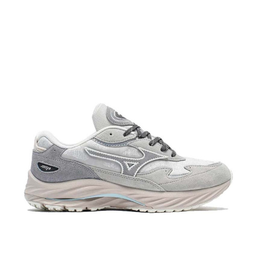 Mizuno Wave Rider Beta 