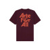 Arte Arte For All T-shirt