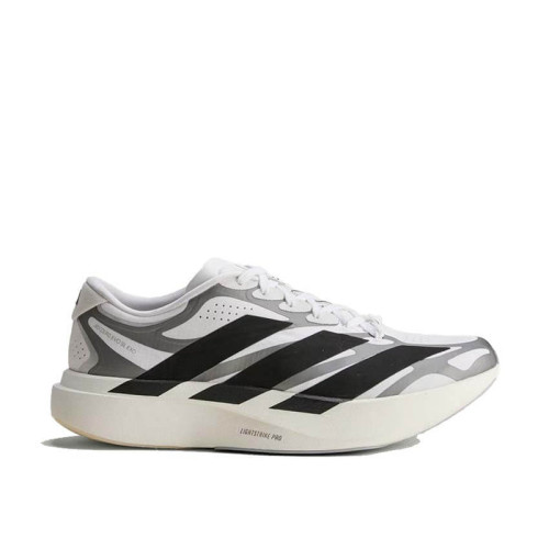 Adidas Adizero EVO SL EXO 