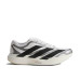 Adidas Adizero EVO SL EXO 