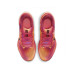 Nike Air Zoom Pegasus 41 SE W 