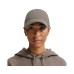 Nike x NOCTA Cap 