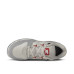 Karhu Fusion XT 