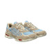 Asics Gel NYC 