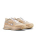 Nike Pegasus Premium SP 