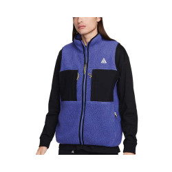 Nike ACG Arctic Wolf Vest