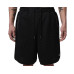 Jordan x Union x Fragment Shorts