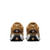 Nike Air Max DN PRM W