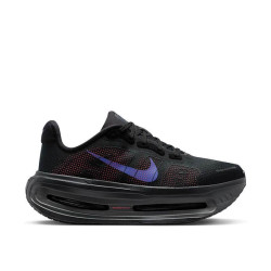 Nike Vomero Premium W 