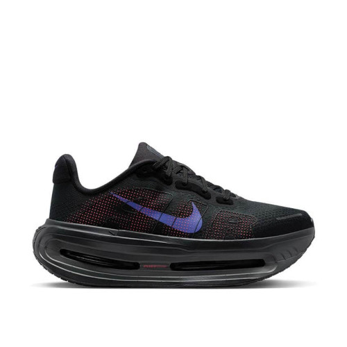 Nike Vomero Premium W 