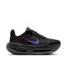 Nike Vomero Premium W 