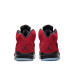 Air Jordan 5 Retro