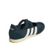 Adidas Barreda Mary Jane 