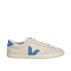 Veja Volley 