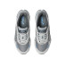 Asics Gel NYC 2.0 