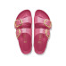 Birkenstock Arizona Big Buckle 
