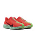 Nike Pegasus Plus 