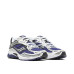 Saucony Progrid Omni 9