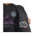 Nike ACG PrimaLoft® 