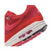 Nike Air Max 1 