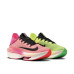 Nike Air ZoomX Alphafly Next 2%