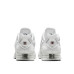 Nike Shox TL W 