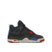 Air Jordan 4 Retro GS 
