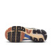 Nike Zoom Vomero 5 Prm 