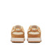 Nike Dunk Low Wmns 