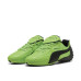 Puma x Fenty Avanti LS-X 