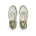 Saucony Progrid Omni 9 