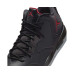 Jordan Courtside 23