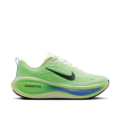 Nike Vomero Plus 