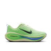 Nike Vomero Plus 
