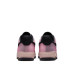 Nike Air Force 1 '07 Lx Vibram 