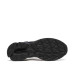 Saucony ProGrid Triumph 4 Gorpcore 