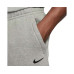 Nike M NRG Nocta CS Pant Fleece OH