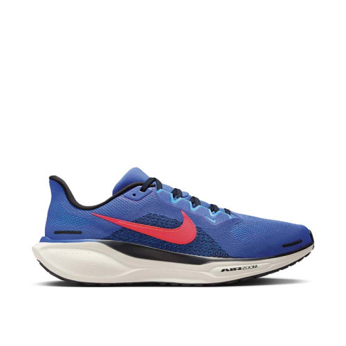 Nike Air Zoom Pegasus 41 